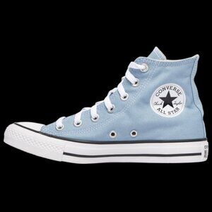 Converse Chuck Taylor all star size 7 5